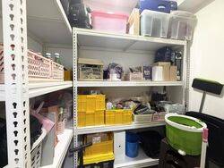 Blk 227A The Verandah @ Matilda (Punggol), HDB 5 Rooms #562175771